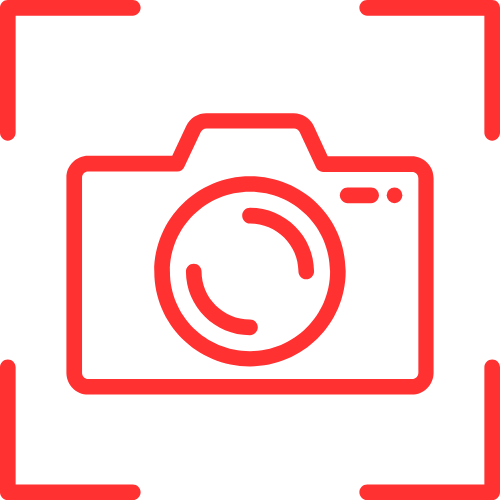 Webcam Nude Vr
